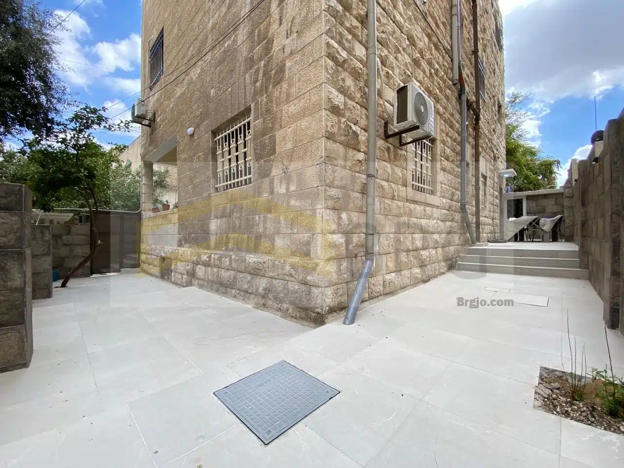 WhatsApp Image 2024-09-15 at 7.29.23 PM (1)