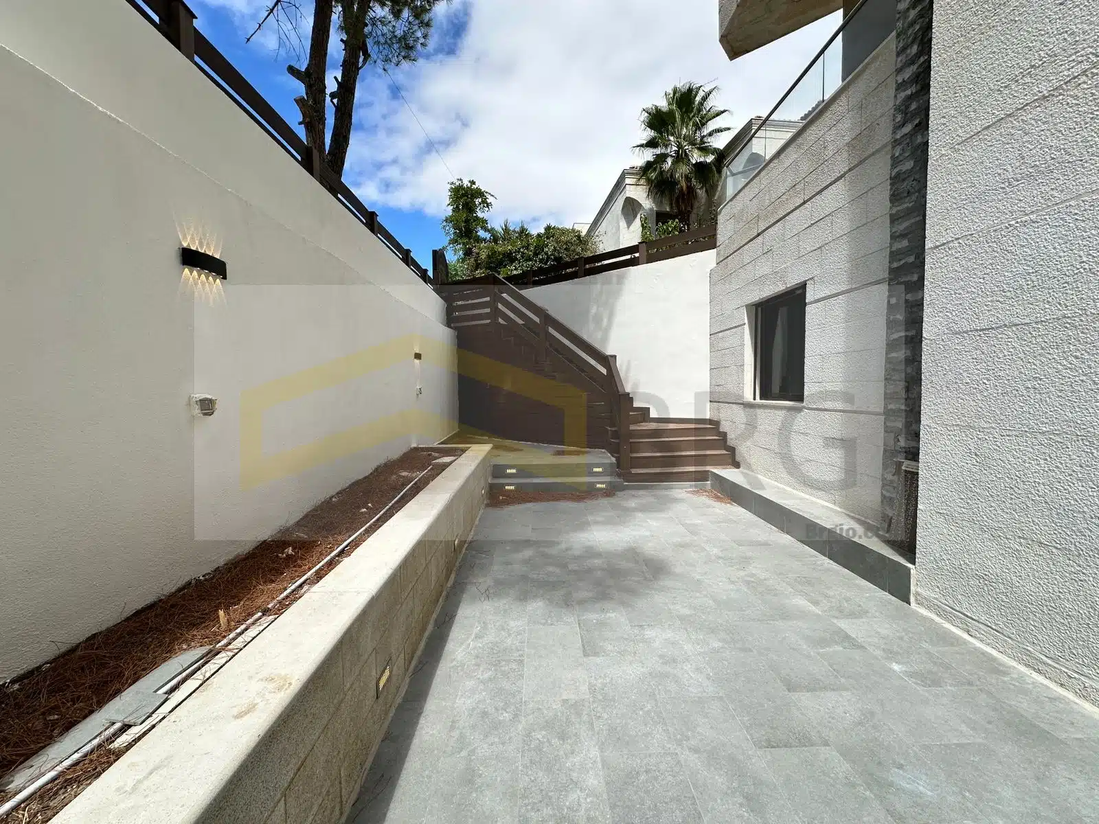 WhatsApp Image 2024-09-17 at 12.30.34 PM