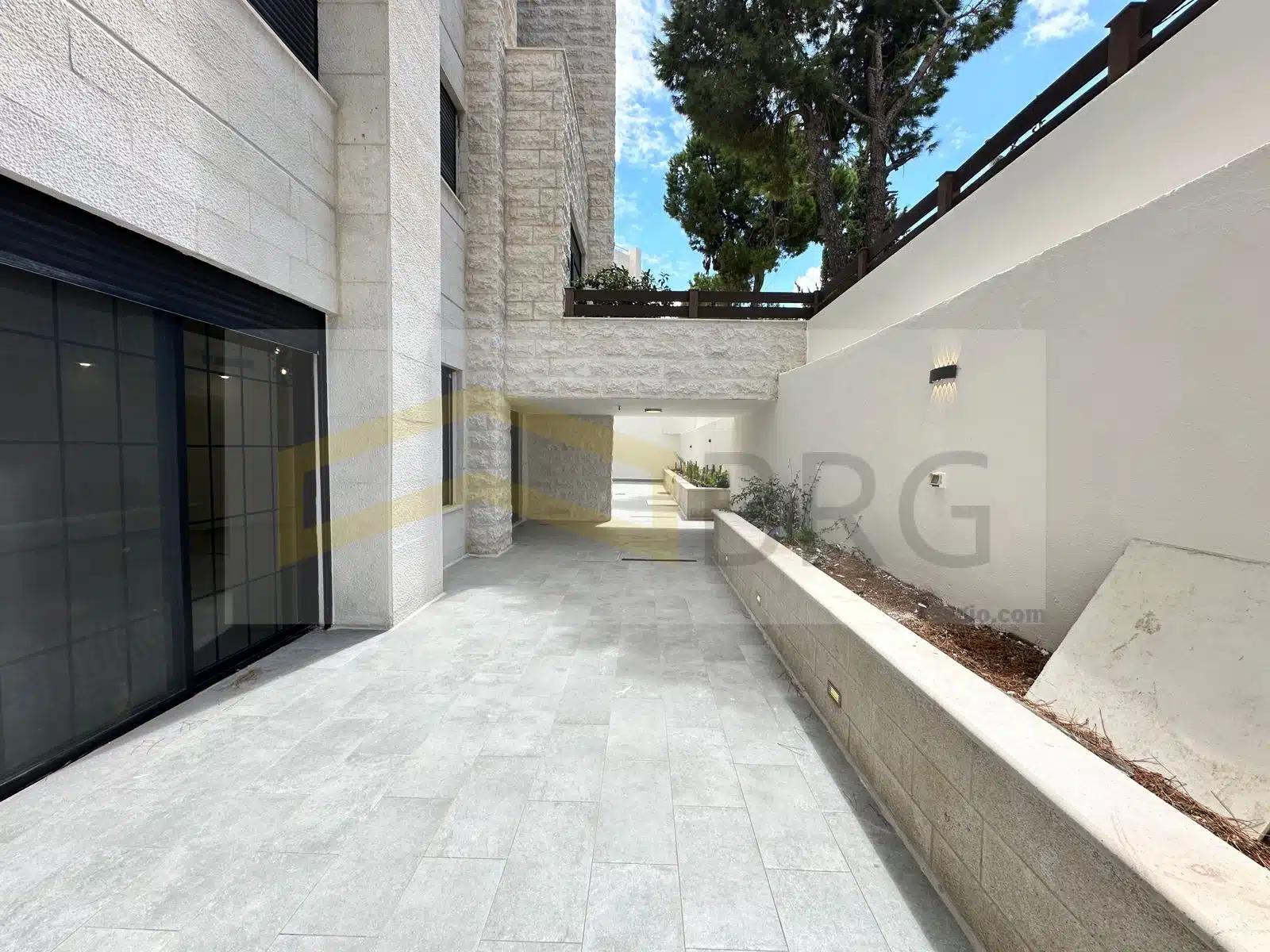 WhatsApp Image 2024-09-17 at 12.30.37 PM