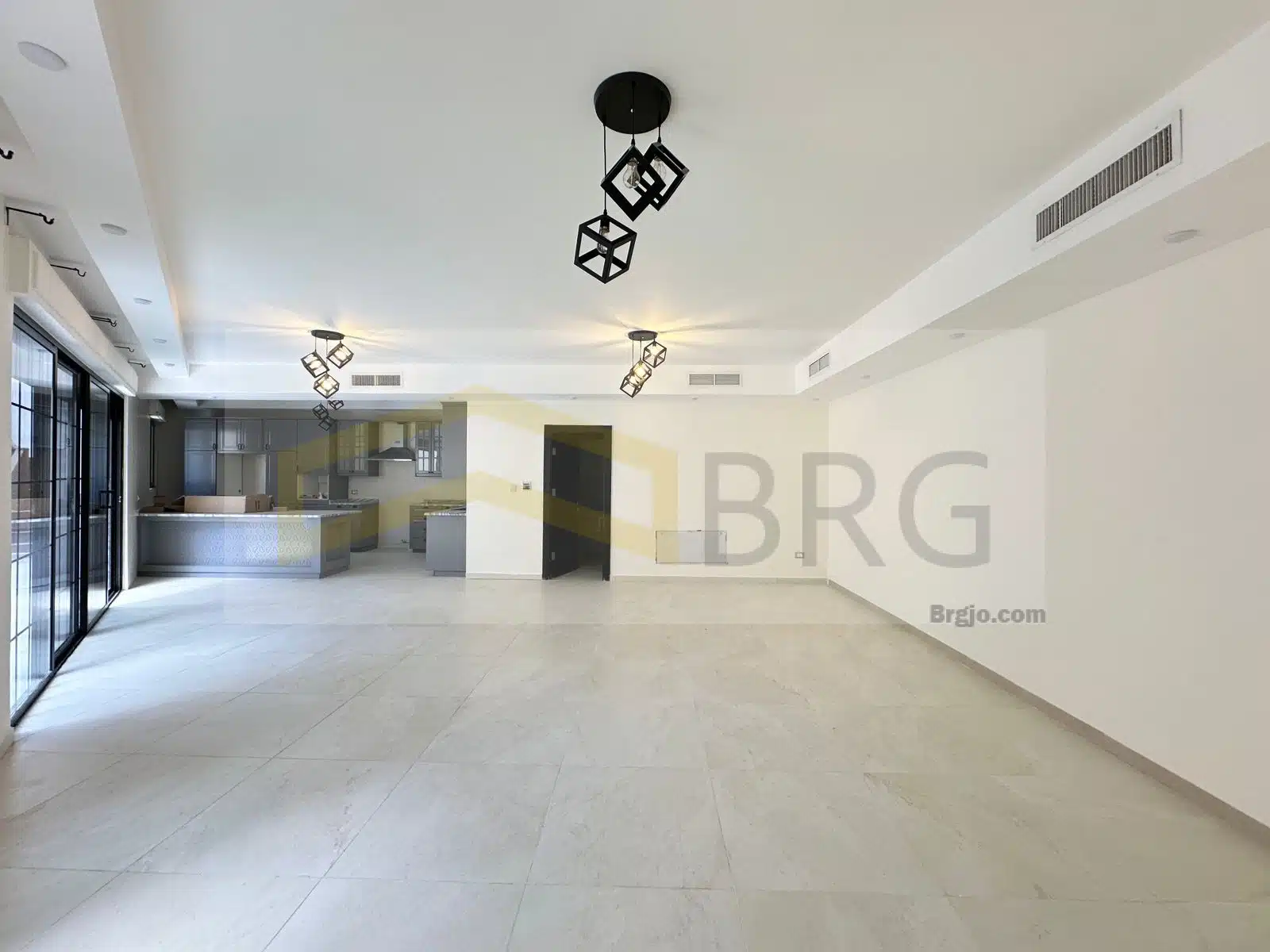 WhatsApp Image 2024-09-17 at 12.30.38 PM (1)