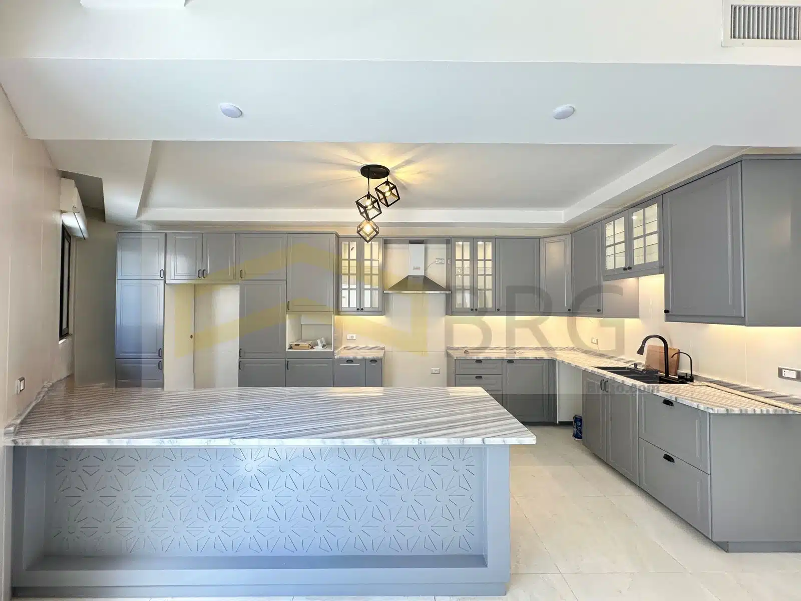 WhatsApp Image 2024-09-17 at 12.30.38 PM (2)