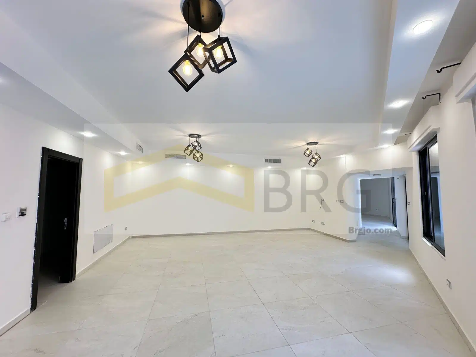 WhatsApp Image 2024-09-17 at 12.30.38 PM