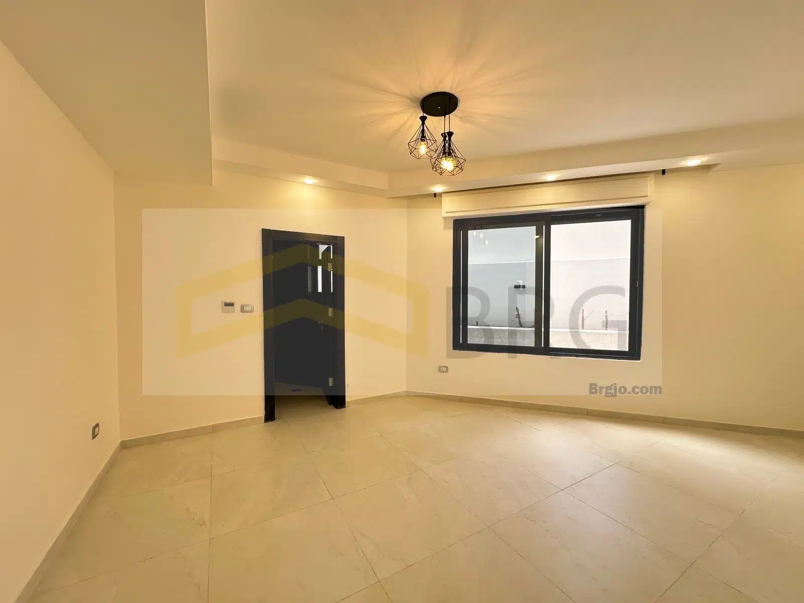 WhatsApp Image 2024-09-17 at 12.30.39 PM