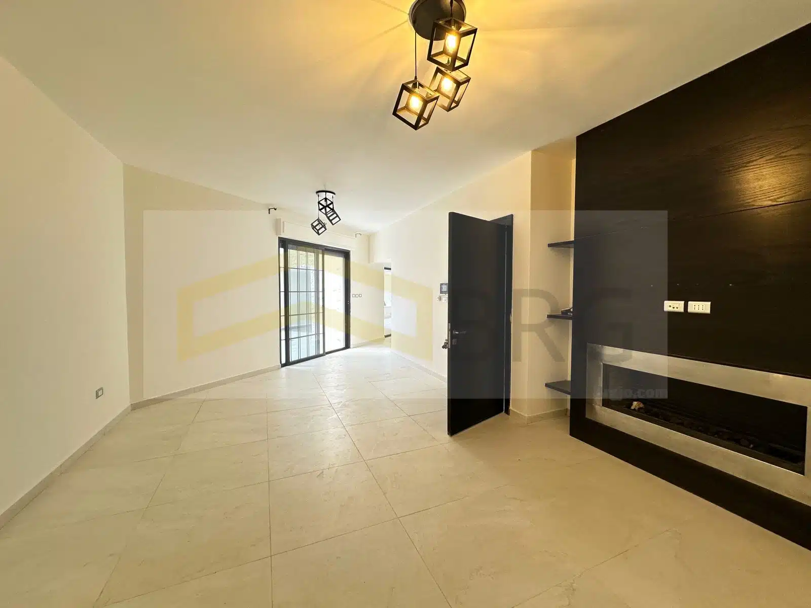 WhatsApp Image 2024-09-17 at 12.30.41 PM (1)