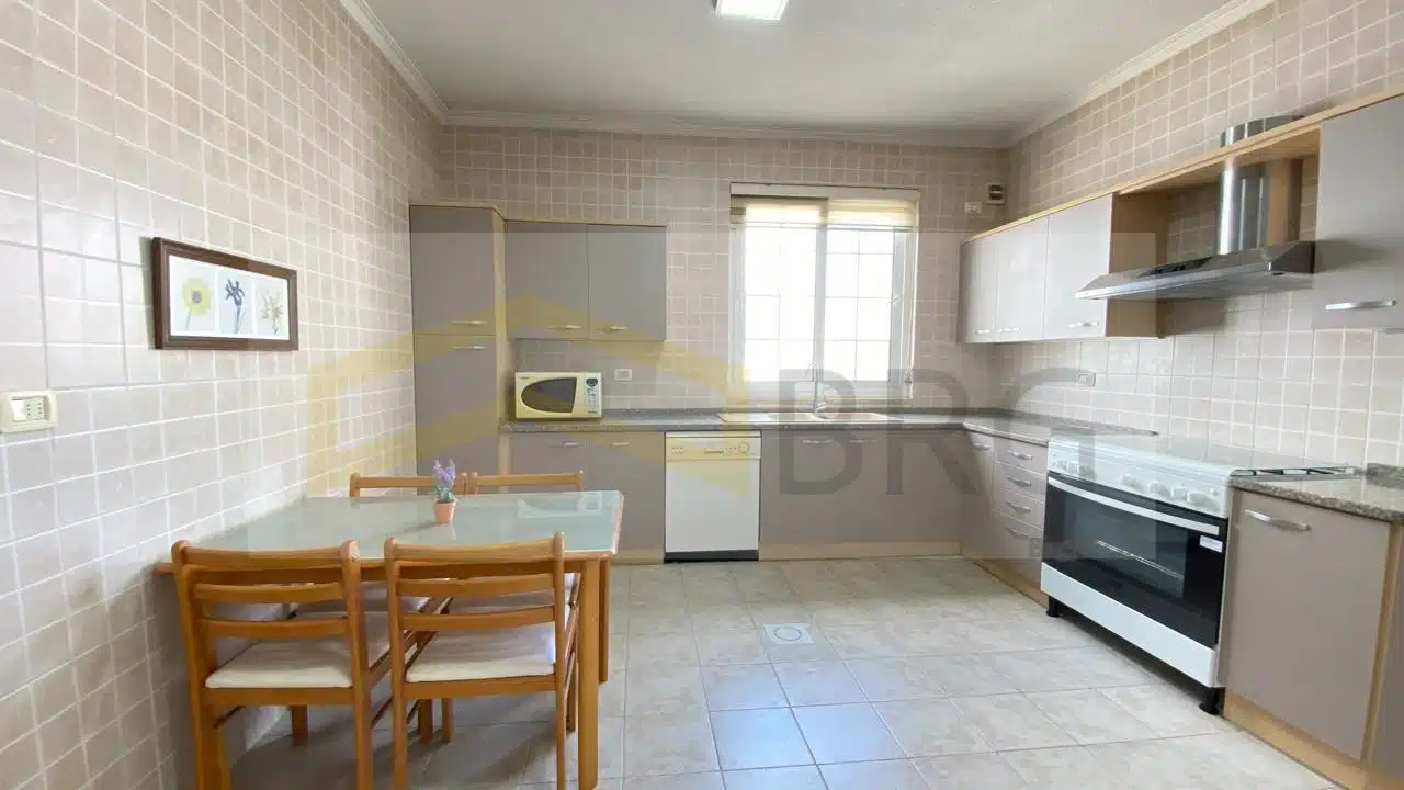 WhatsApp Image 2024-09-17 at 3.16.15 PM (1)