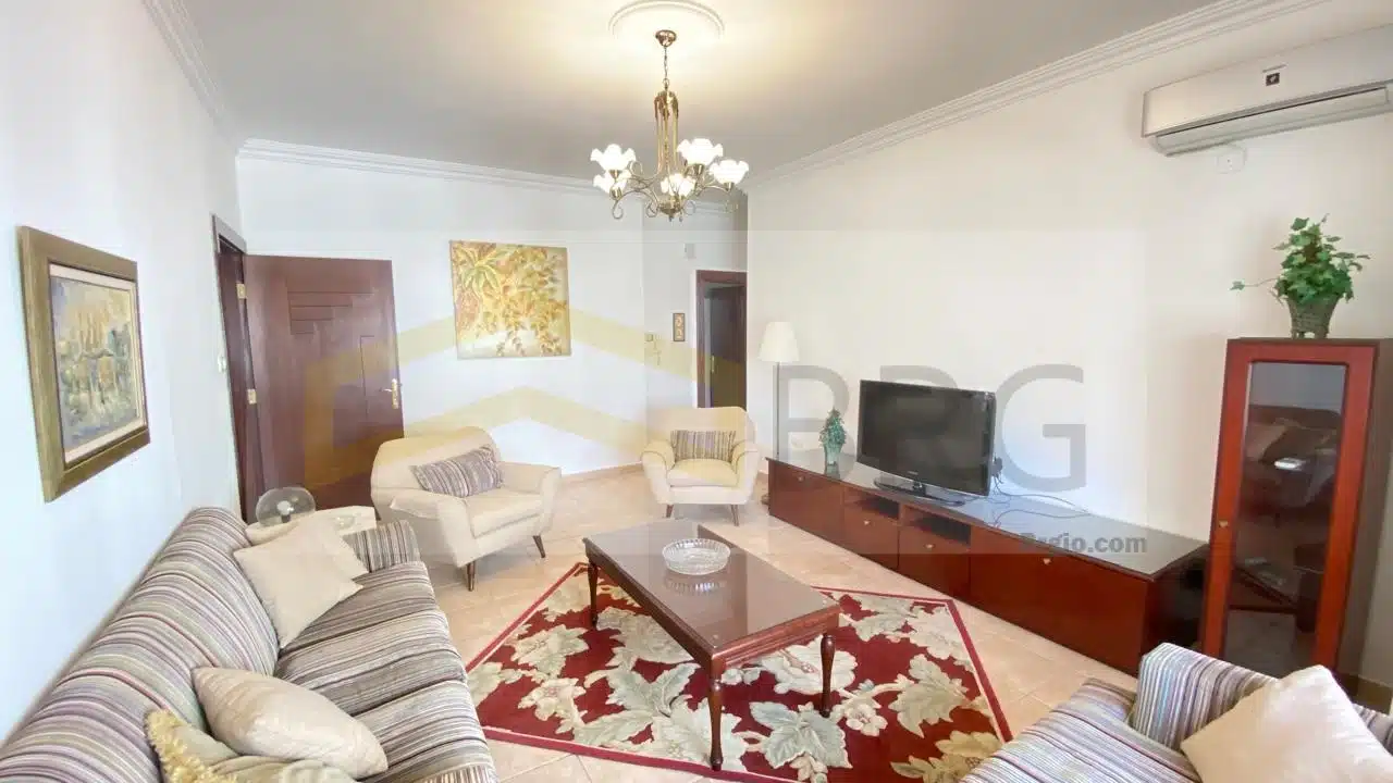 WhatsApp Image 2024-09-17 at 3.16.15 PM (2)