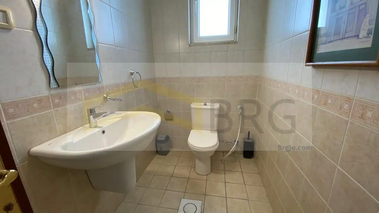 WhatsApp Image 2024-09-17 at 3.16.15 PM