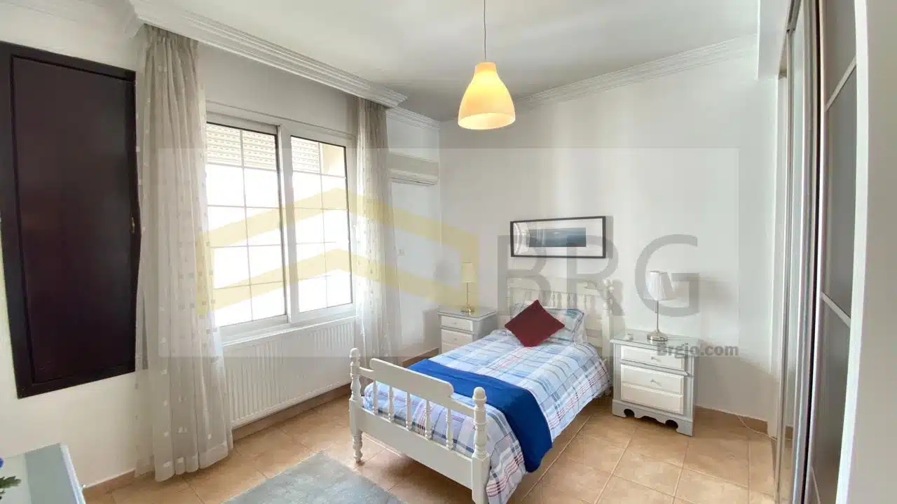 WhatsApp Image 2024-09-17 at 3.16.16 PM (1)