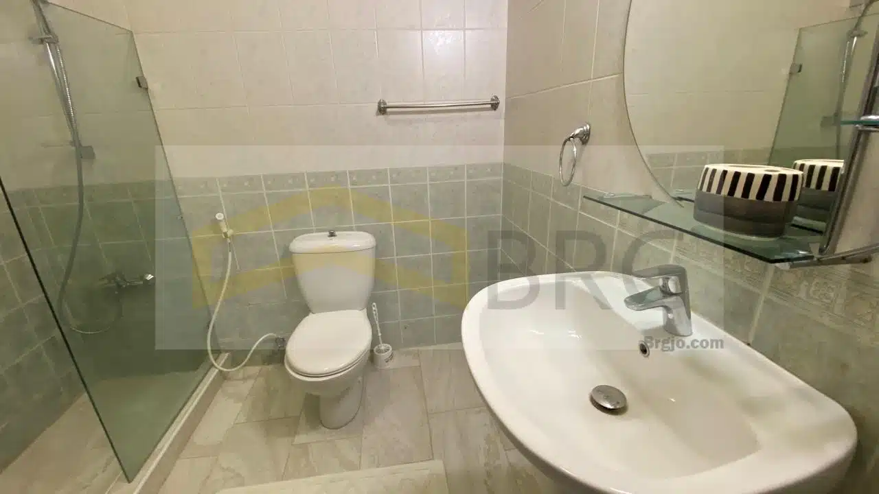 WhatsApp Image 2024-09-17 at 3.16.17 PM (1)