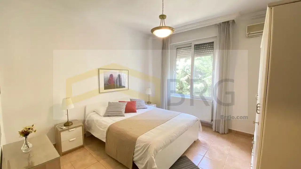 WhatsApp Image 2024-09-17 at 3.16.17 PM