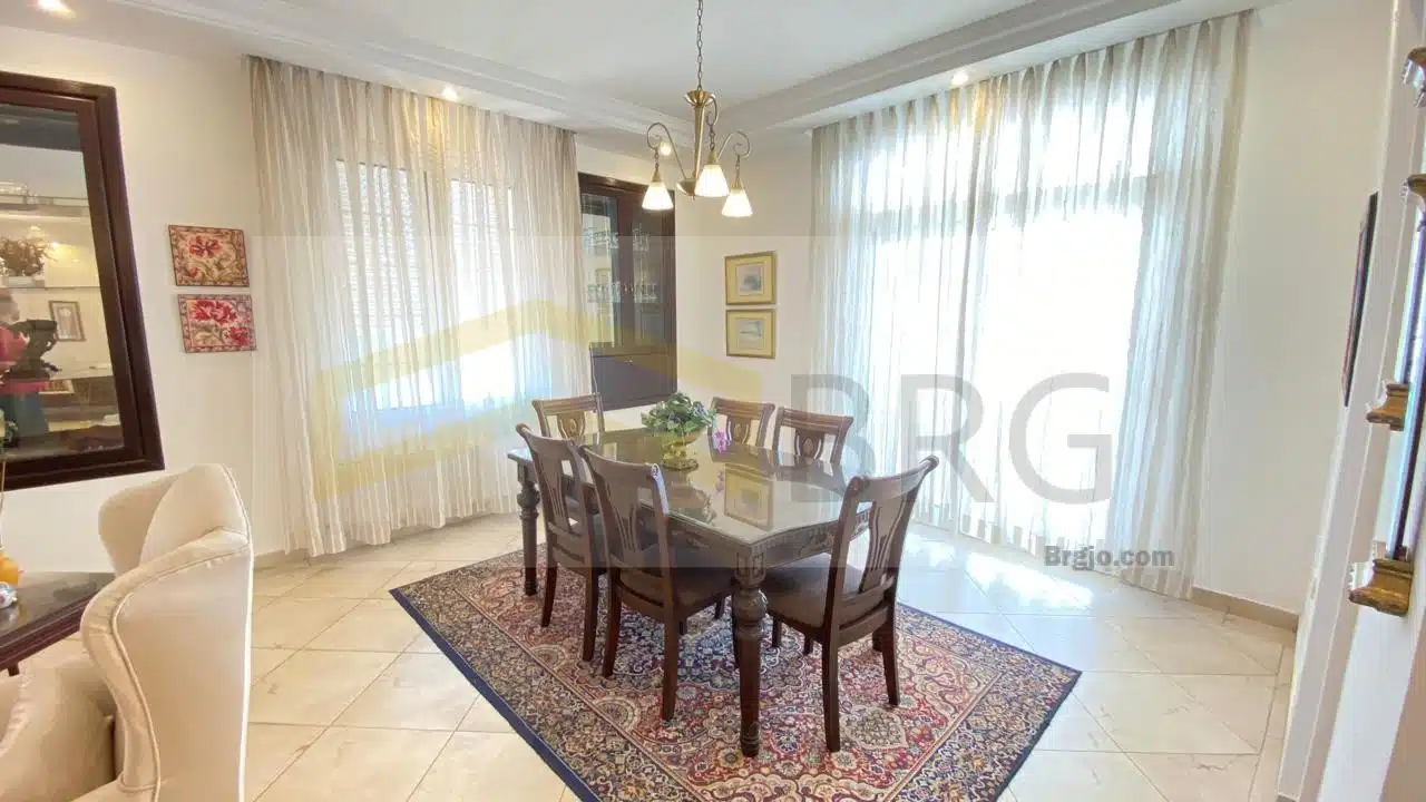 WhatsApp Image 2024-09-17 at 3.16.18 PM (2)