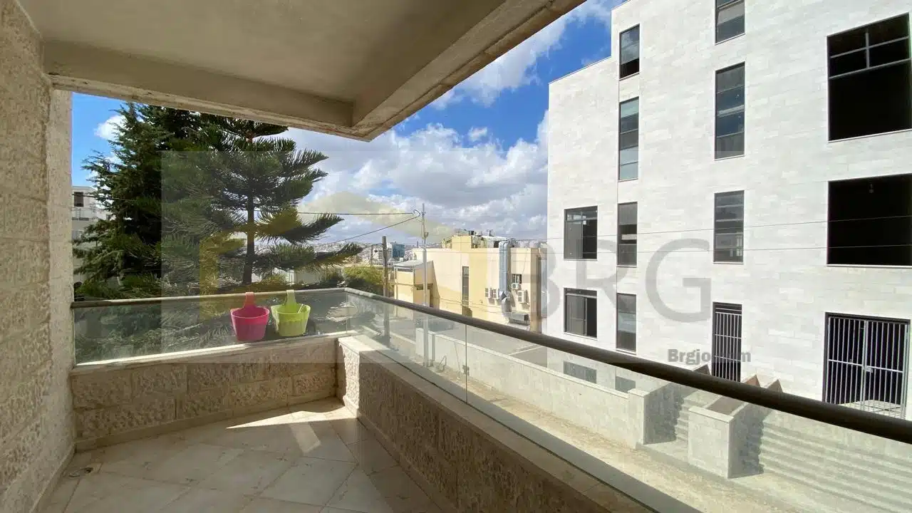 WhatsApp Image 2024-09-17 at 3.16.19 PM (2)