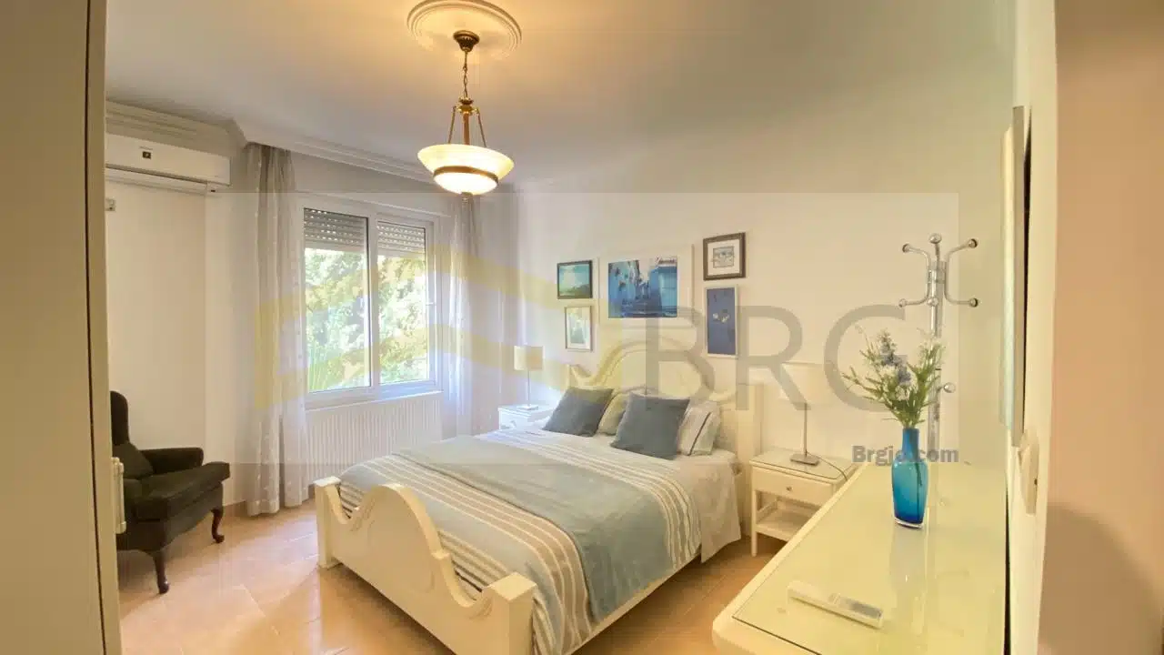 WhatsApp Image 2024-09-17 at 3.16.20 PM (2)