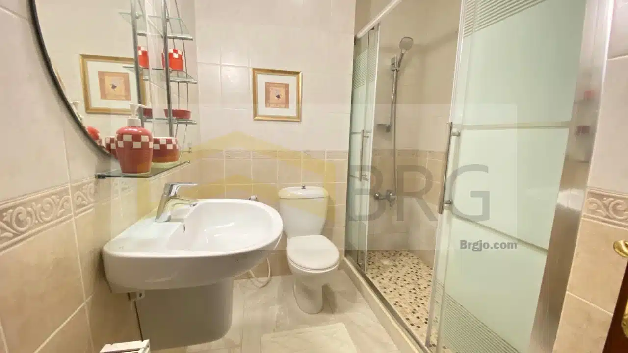 WhatsApp Image 2024-09-17 at 3.16.21 PM (1)