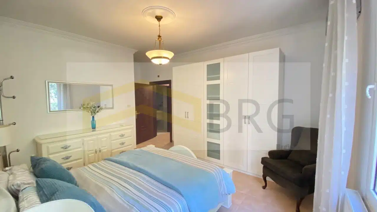 WhatsApp Image 2024-09-17 at 3.16.21 PM