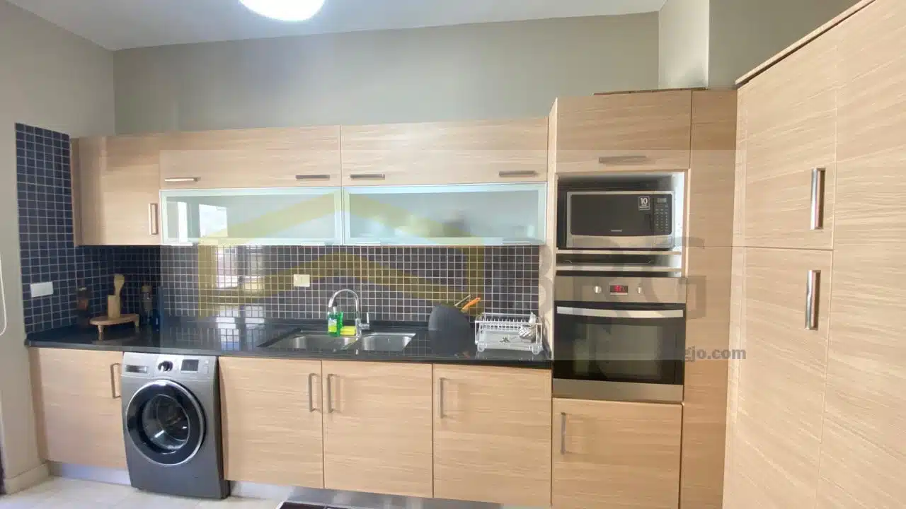 WhatsApp Image 2024-09-19 at 2.53.20 PM (2)