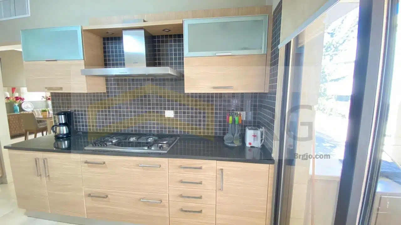 WhatsApp Image 2024-09-19 at 2.53.20 PM (3)