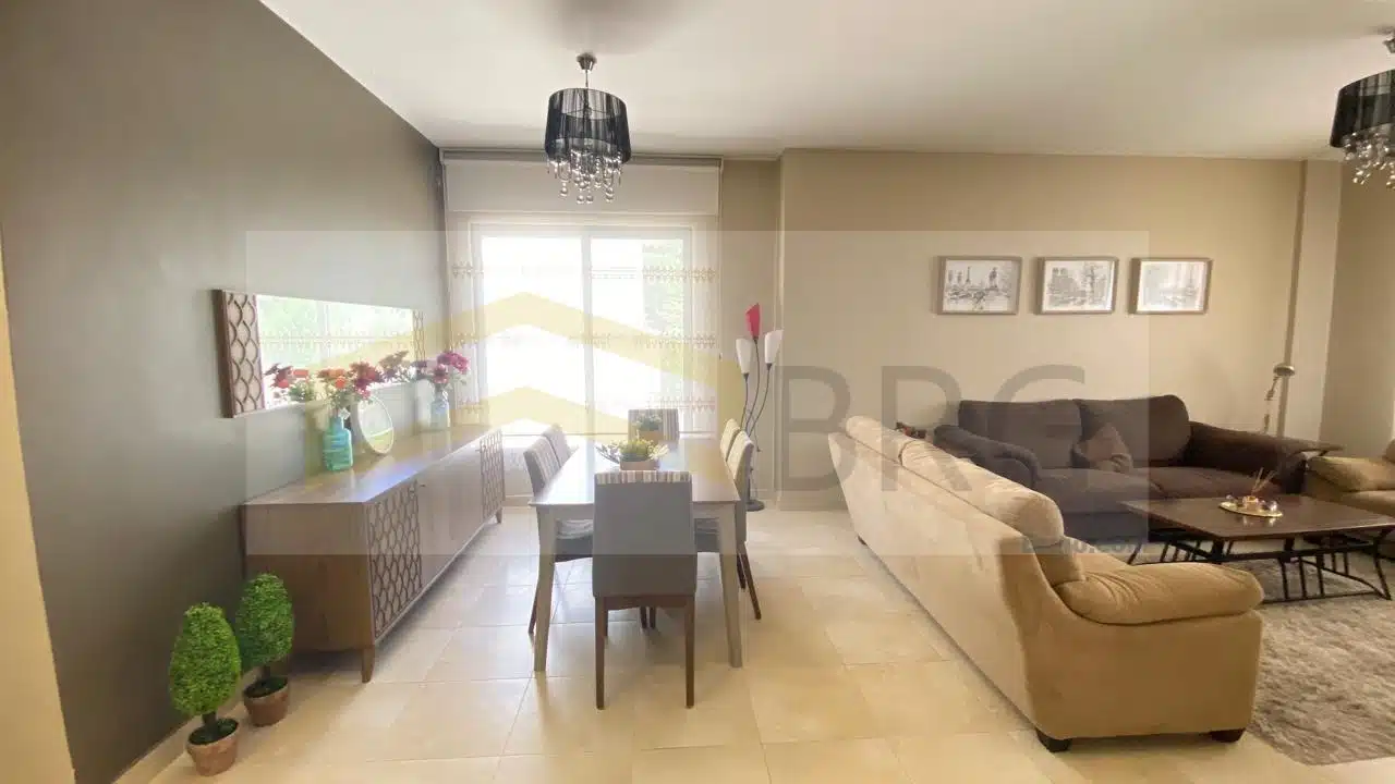 WhatsApp Image 2024-09-19 at 2.53.20 PM