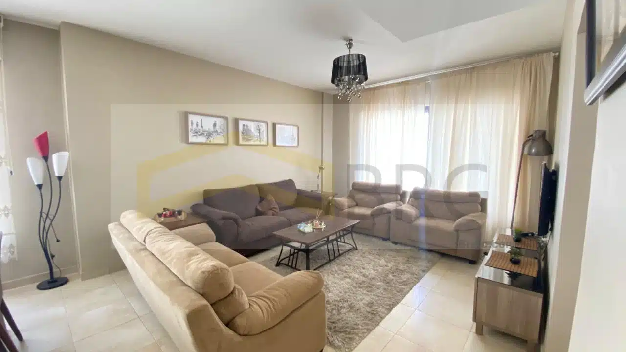 WhatsApp Image 2024-09-19 at 2.53.21 PM (1)