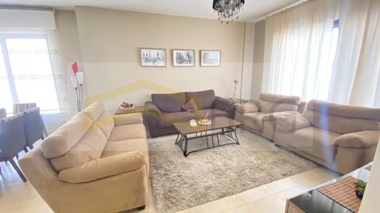 WhatsApp Image 2024-09-19 at 2.53.21 PM (2)