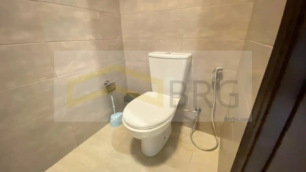 WhatsApp Image 2024-09-19 at 2.53.22 PM (1)