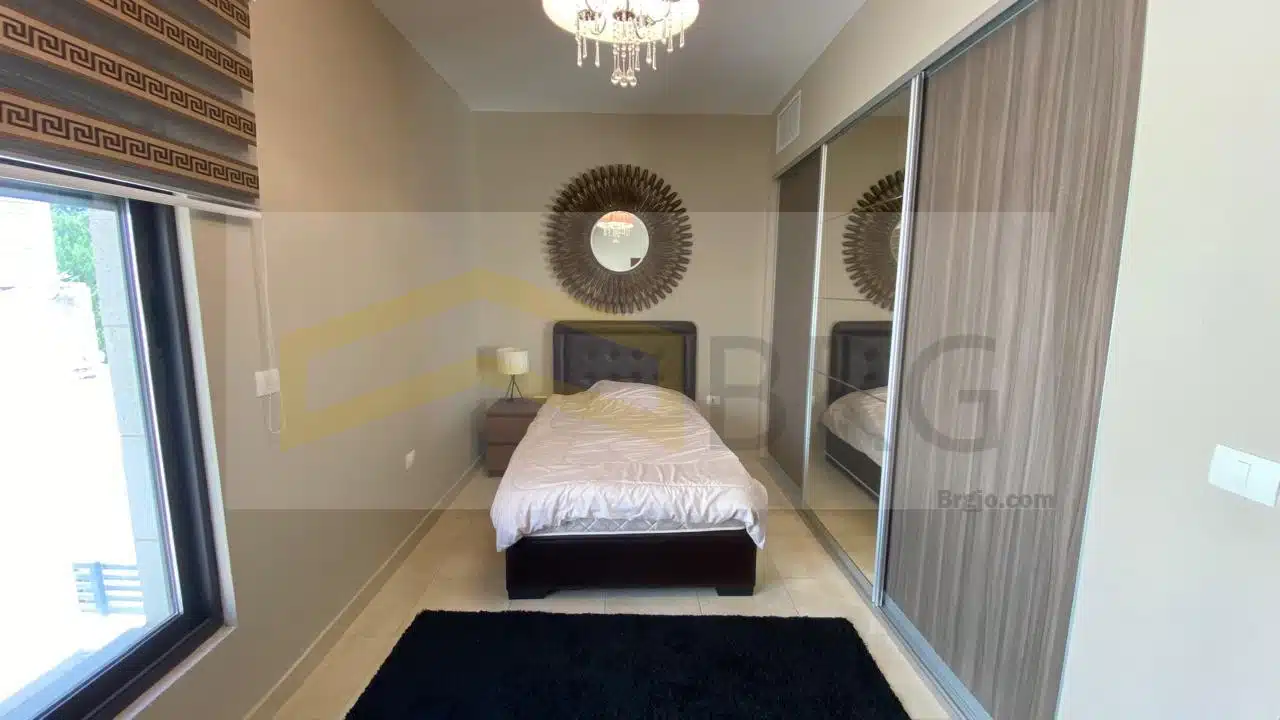 WhatsApp Image 2024-09-19 at 2.53.22 PM (3)