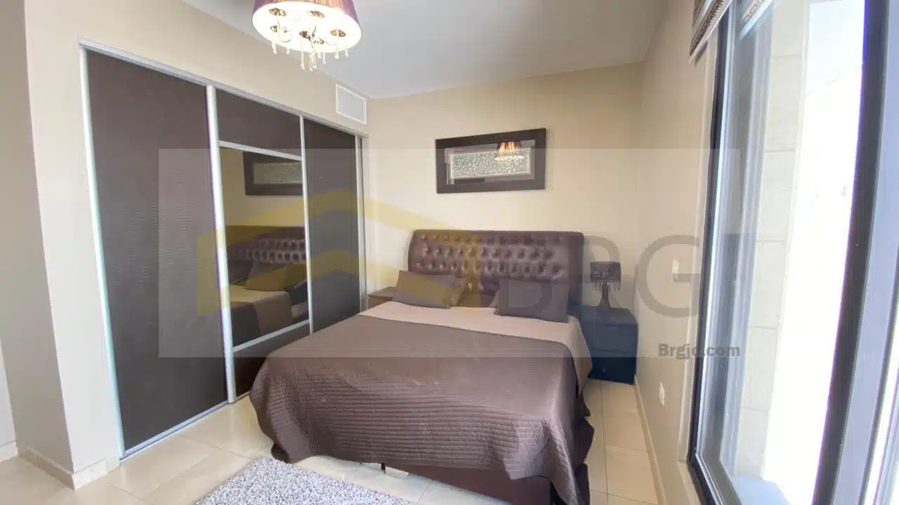 WhatsApp Image 2024-09-19 at 2.53.23 PM (4)