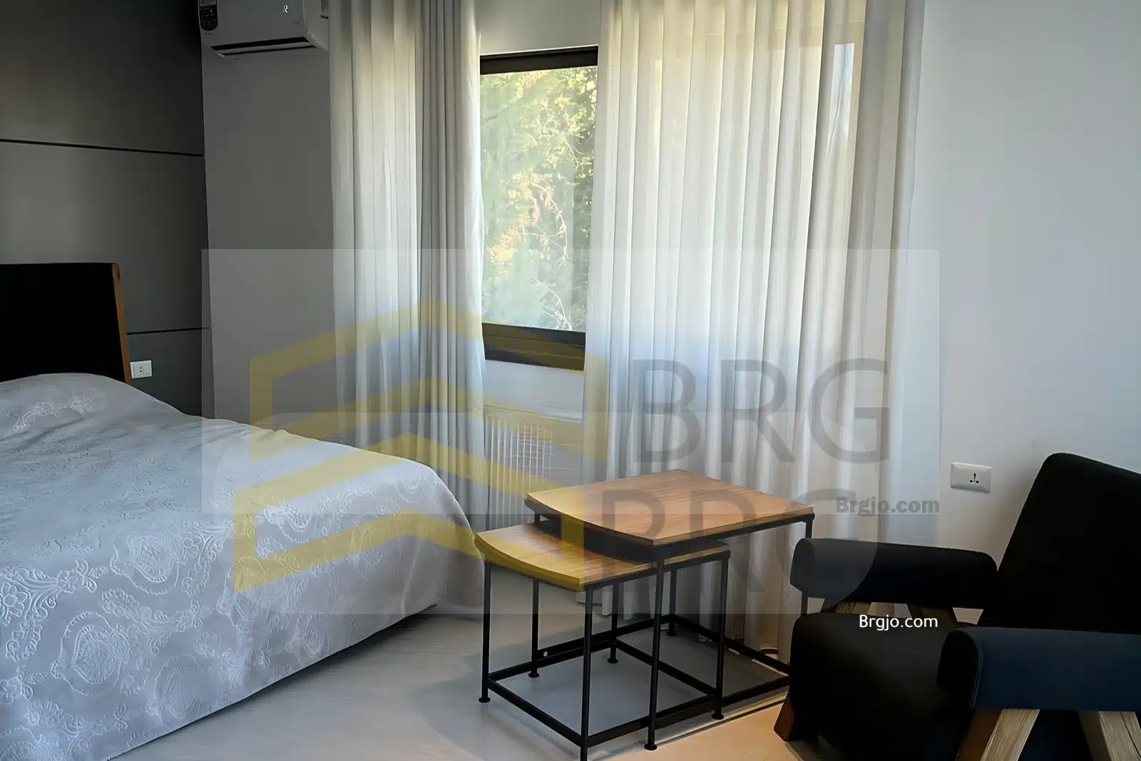 WhatsApp Image 2024-09-21 at 7.12.43 PM (3)