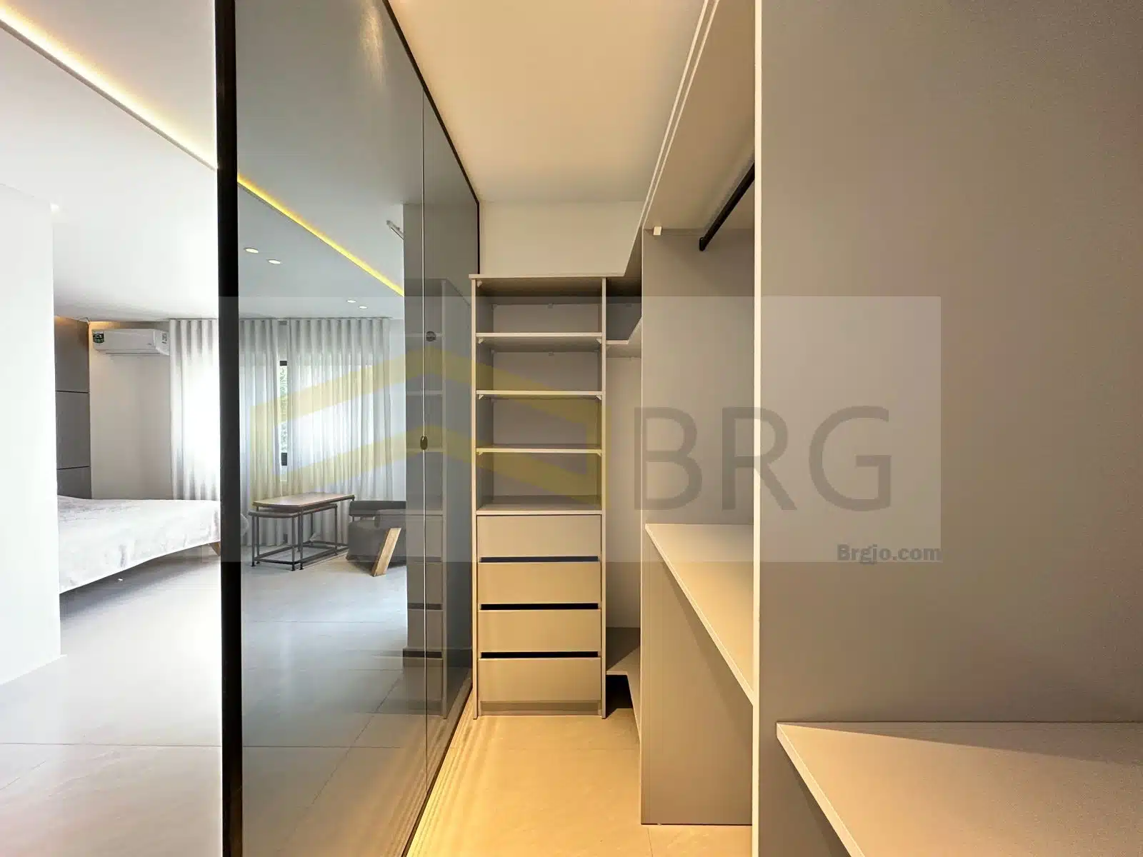 WhatsApp Image 2024-09-22 at 1.27.19 PM