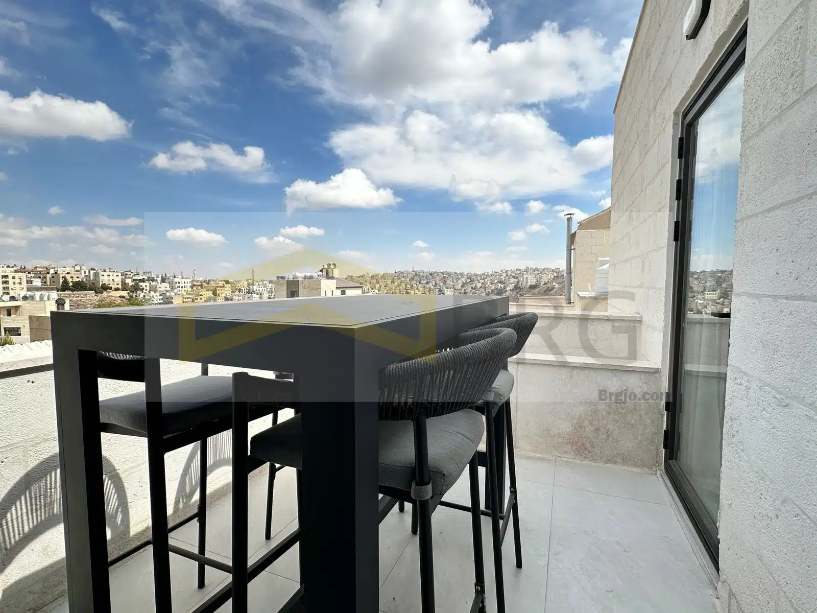 WhatsApp Image 2024-09-22 at 1.27.25 PM (1)