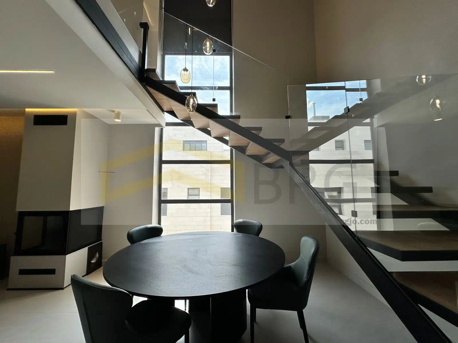 WhatsApp Image 2024-09-22 at 1.27.31 PM