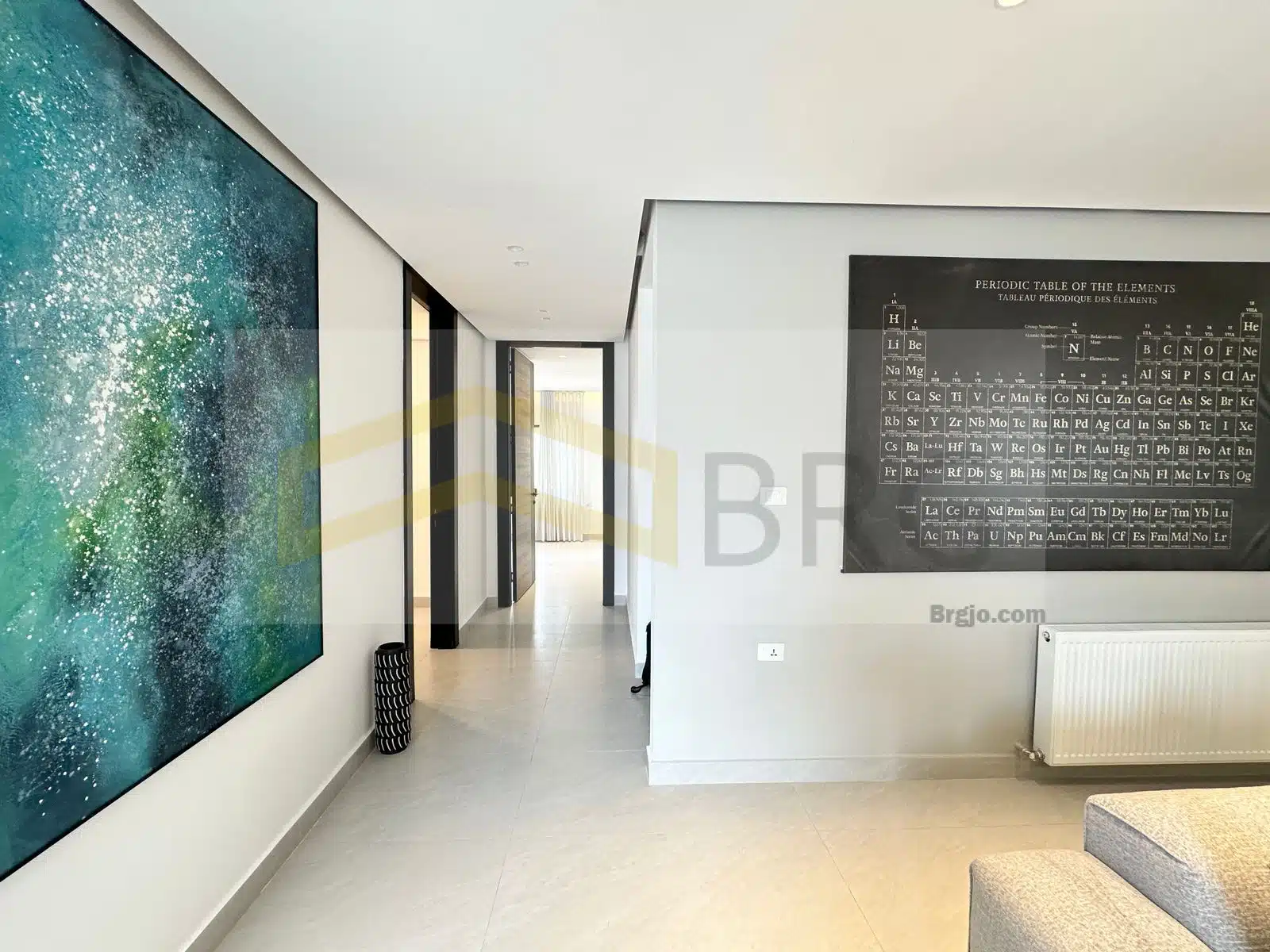 WhatsApp Image 2024-09-22 at 1.27.57 PM