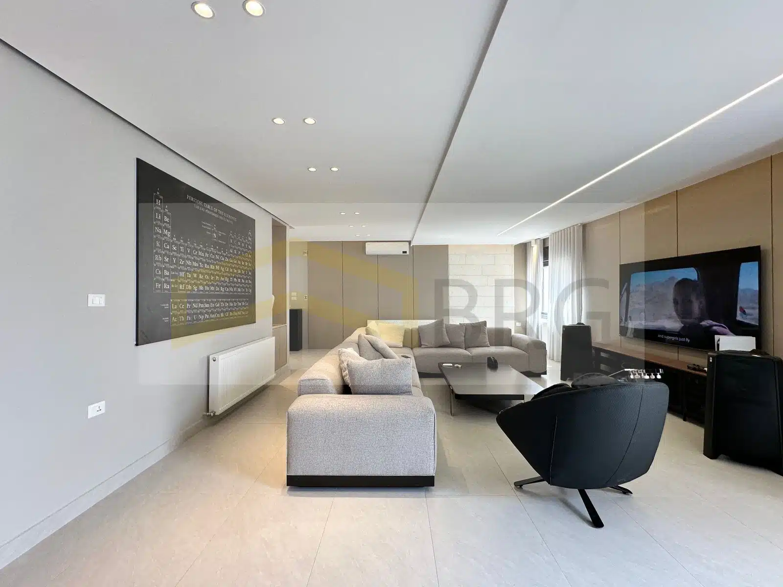 WhatsApp Image 2024-09-22 at 1.27.58 PM