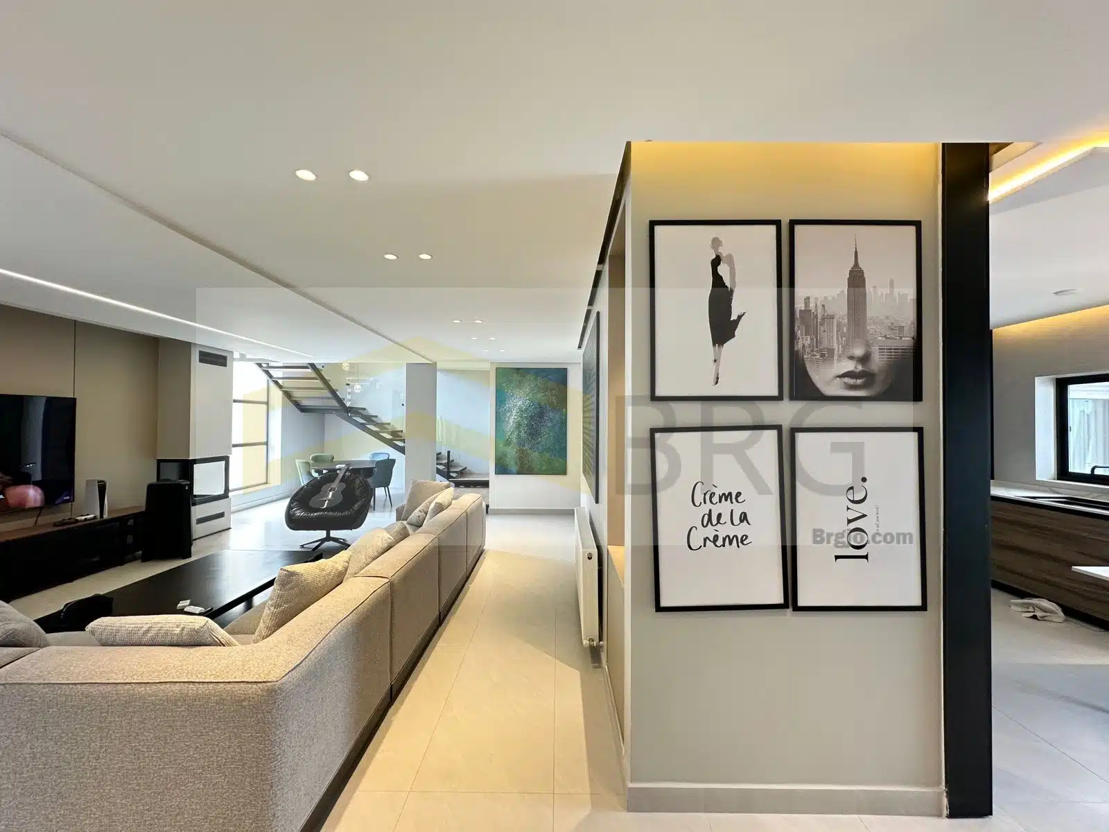 WhatsApp Image 2024-09-22 at 1.28.05 PM (1)