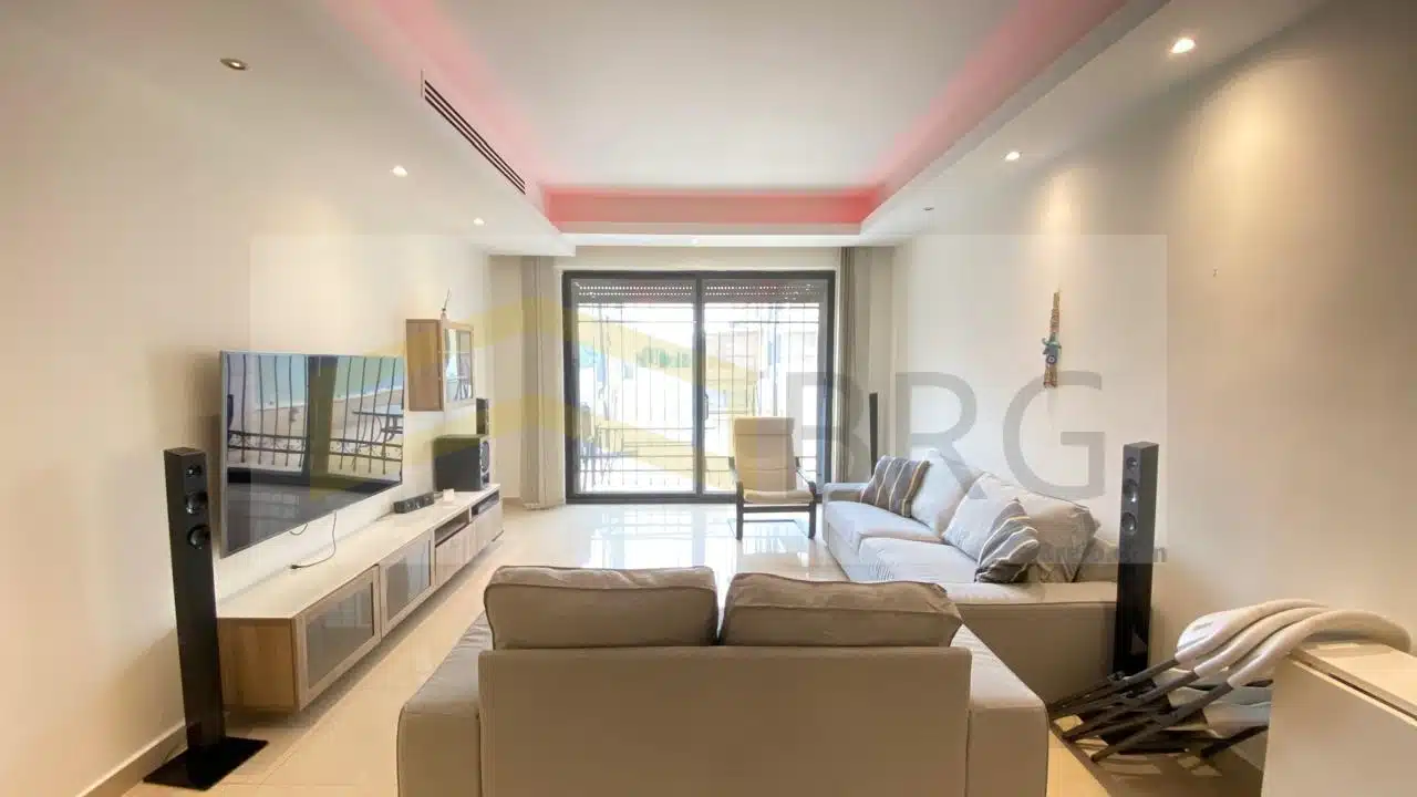 WhatsApp Image 2024-09-22 at 5.32.59 PM (1)