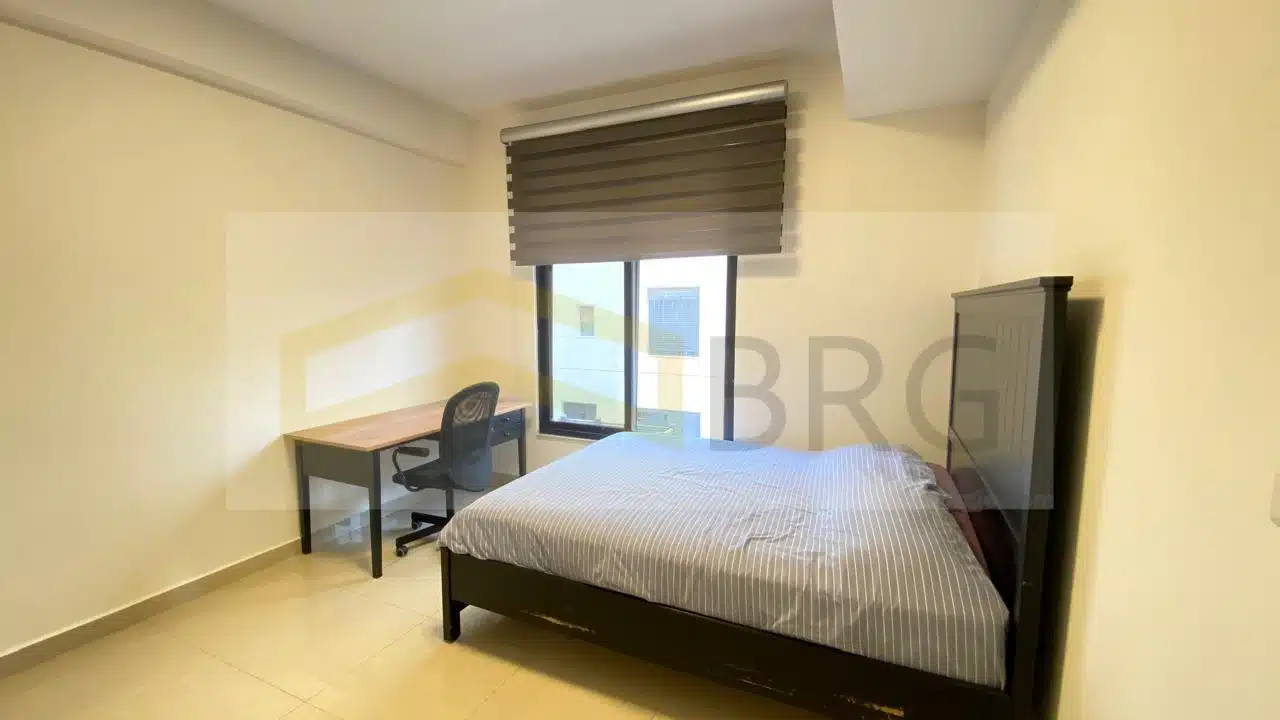 WhatsApp Image 2024-09-22 at 5.32.59 PM (4)