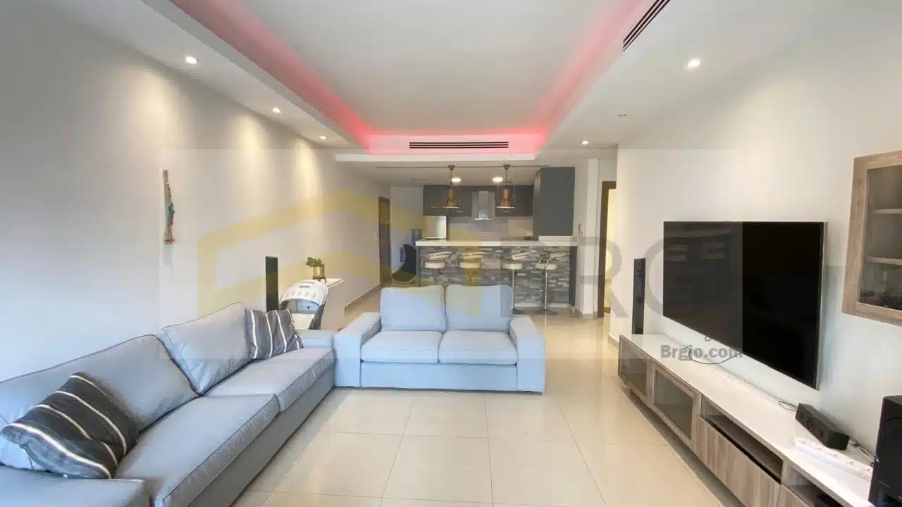 WhatsApp Image 2024-09-22 at 5.32.59 PM (4)