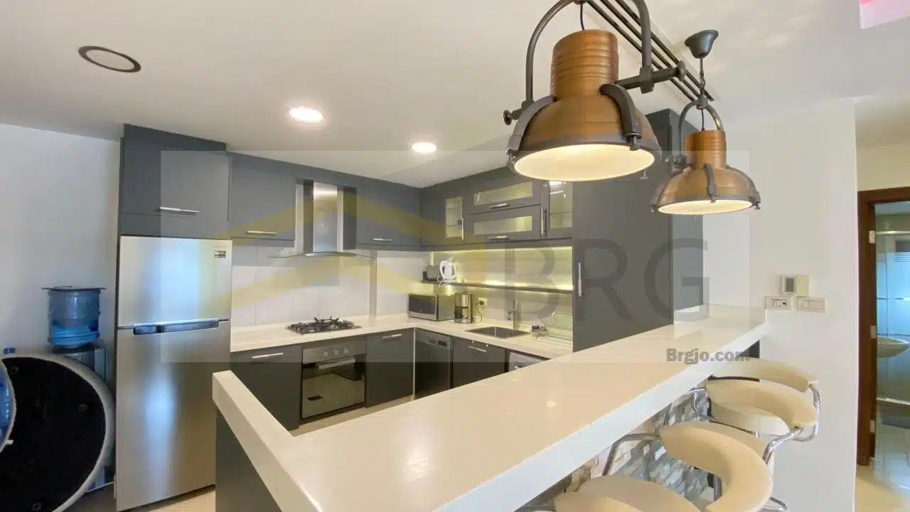 WhatsApp Image 2024-09-22 at 5.32.59 PM (5)