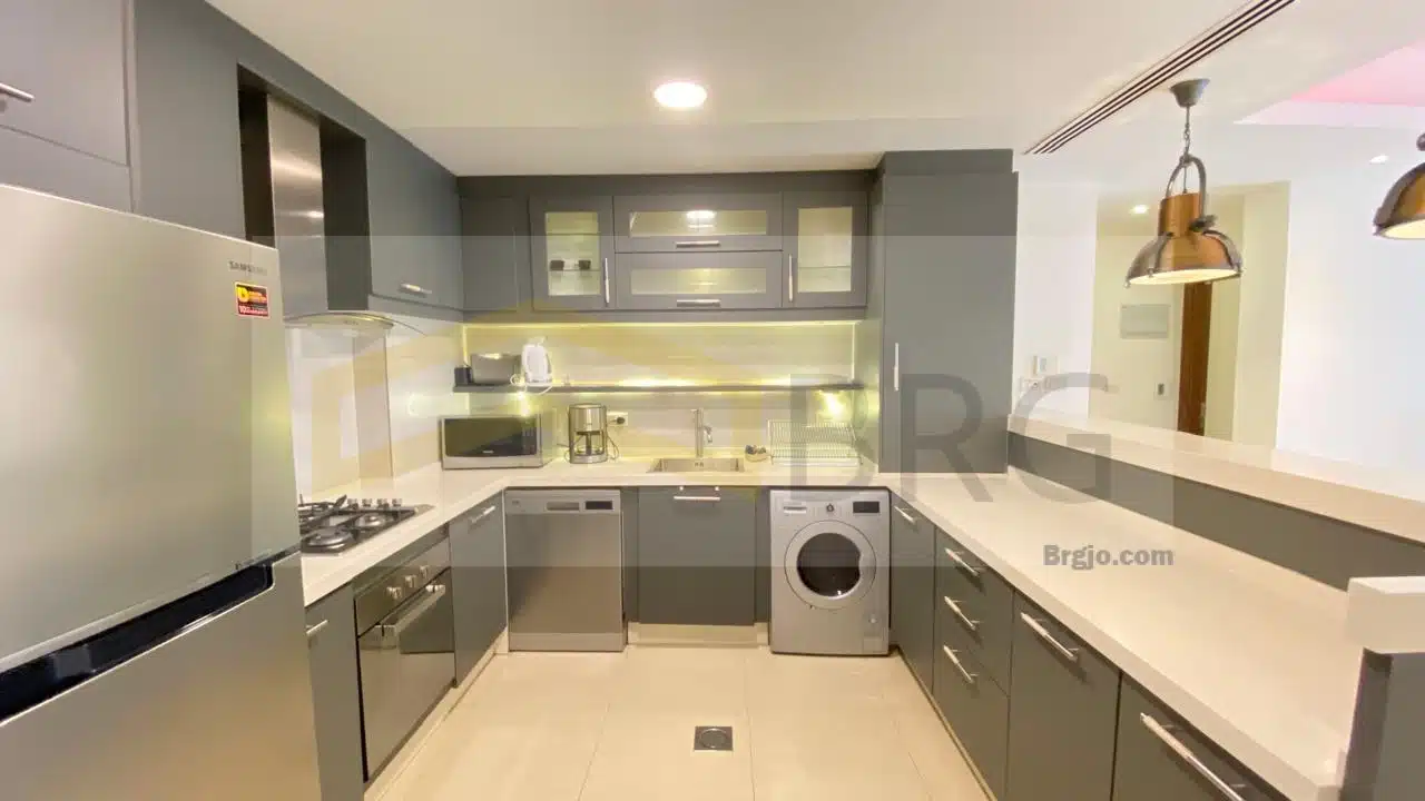 WhatsApp Image 2024-09-22 at 5.32.59 PM (6)