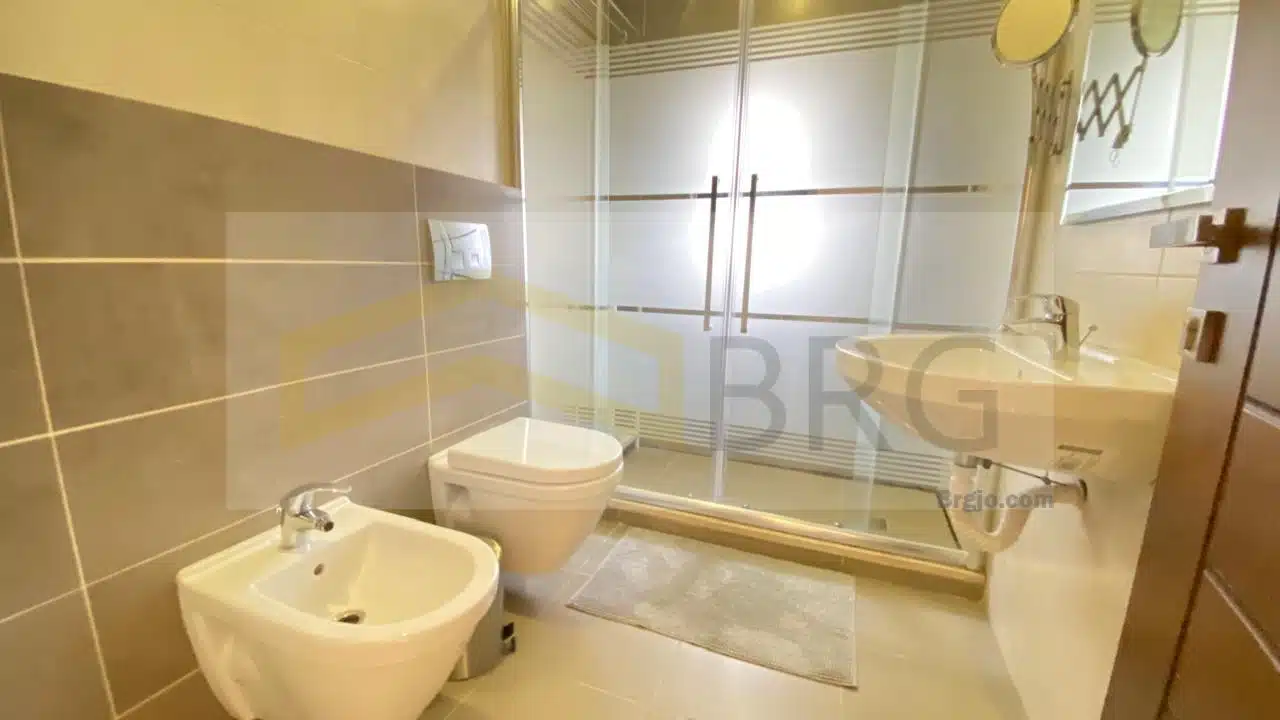 WhatsApp Image 2024-09-22 at 5.32.59 PM (7)