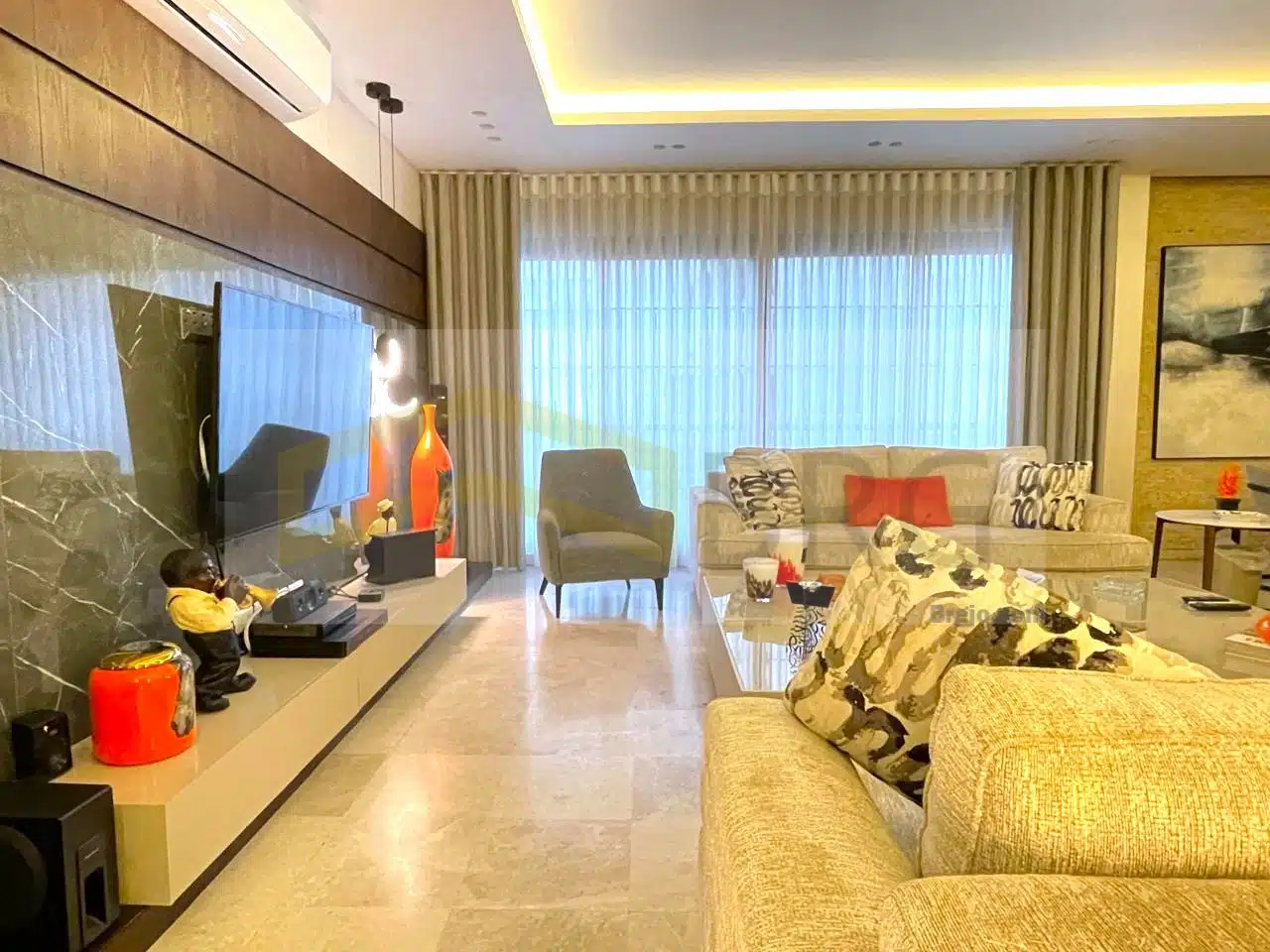 WhatsApp Image 2024-09-22 at 6.55.52 PM