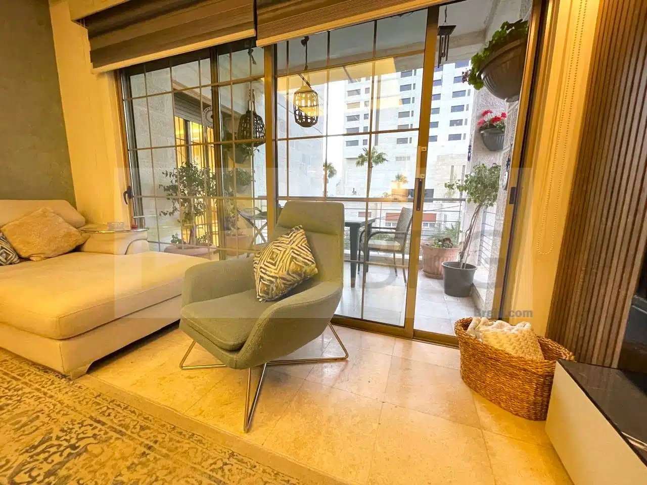 WhatsApp Image 2024-09-22 at 6.55.53 PM (6)