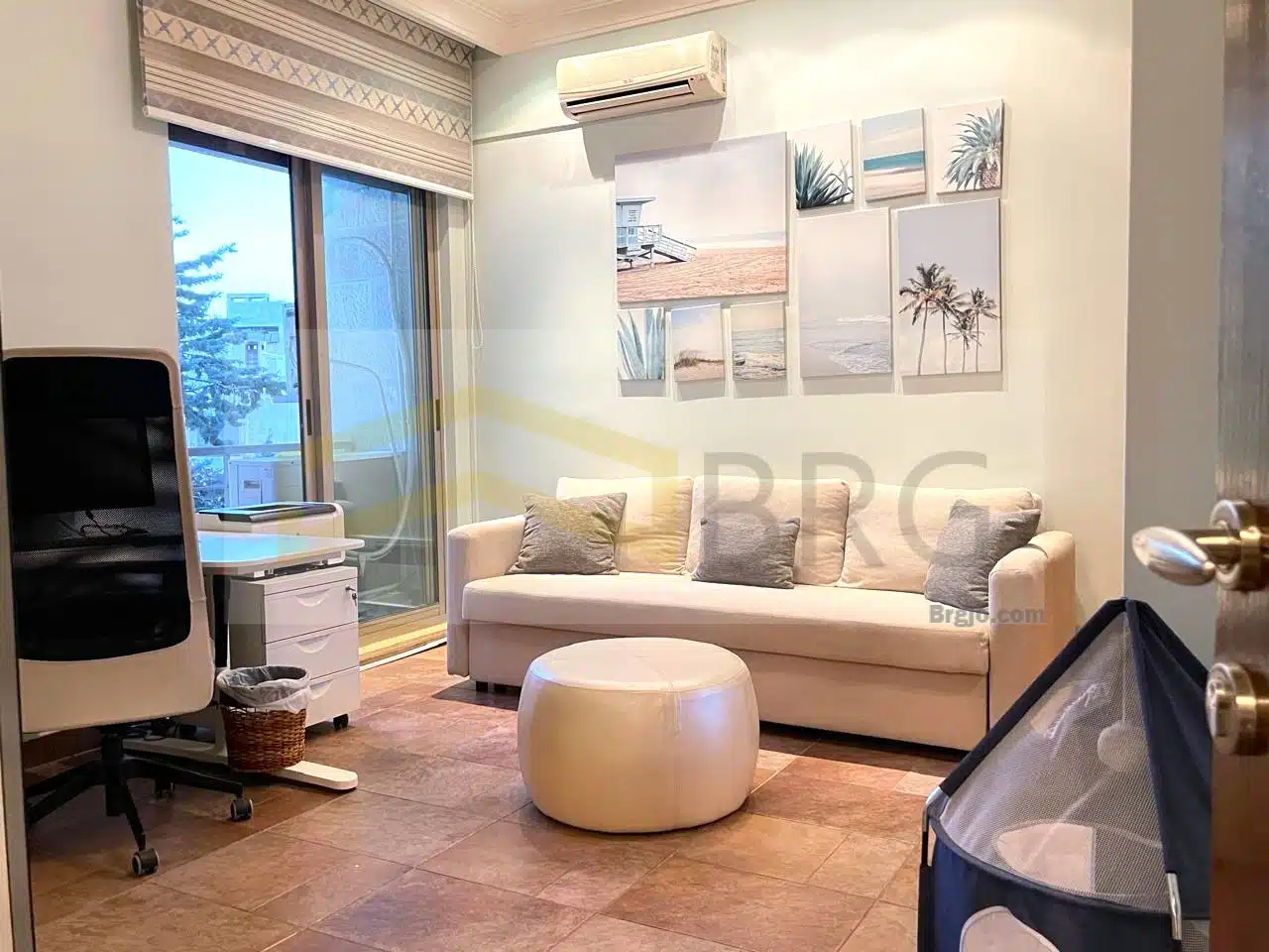 WhatsApp Image 2024-09-22 at 6.55.54 PM (1)