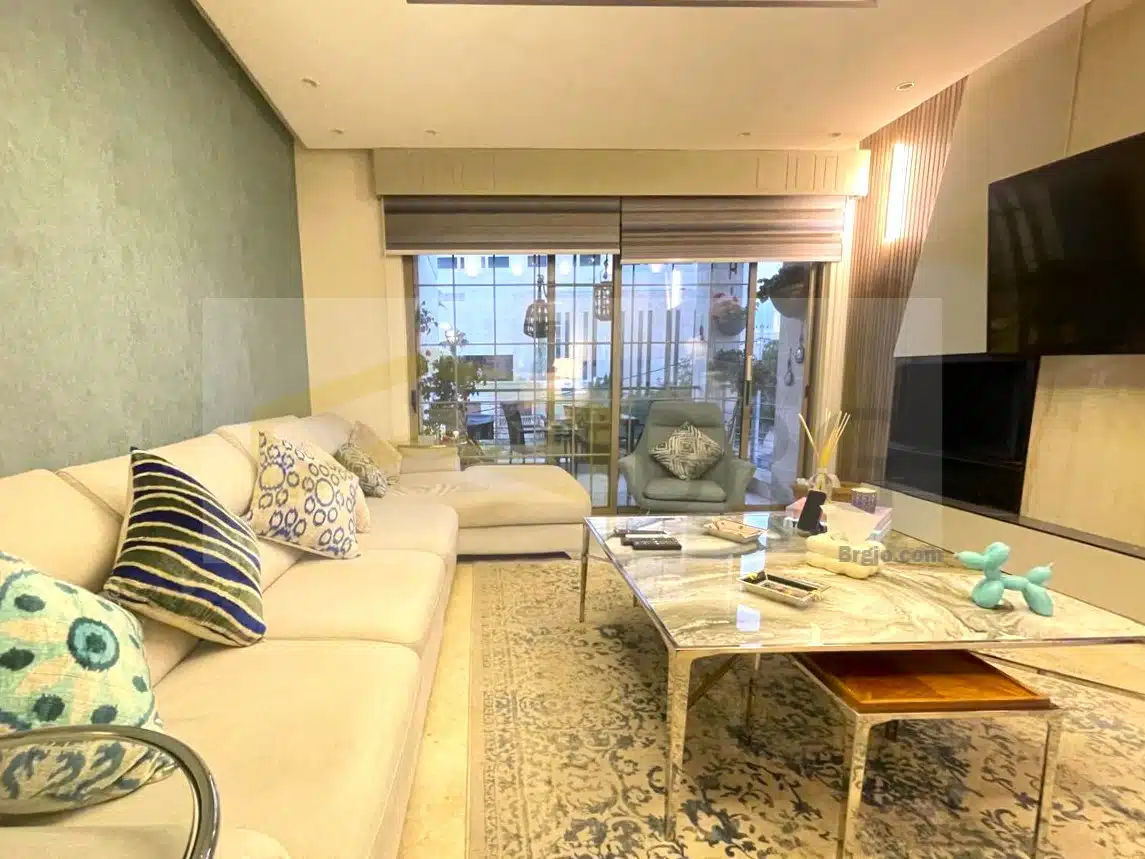 WhatsApp Image 2024-09-22 at 6.55.54 PM (11)