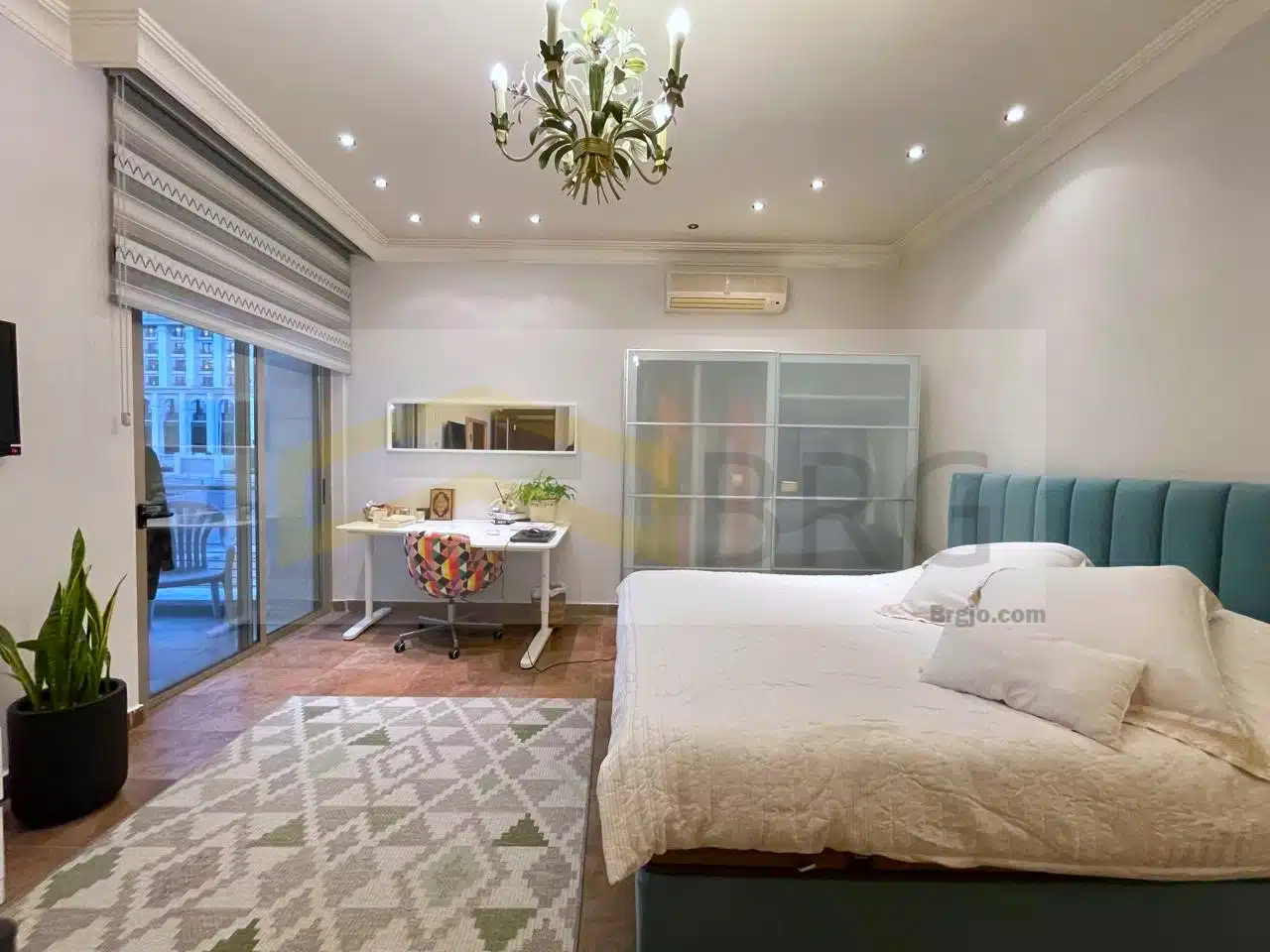 WhatsApp Image 2024-09-22 at 6.55.54 PM (2)