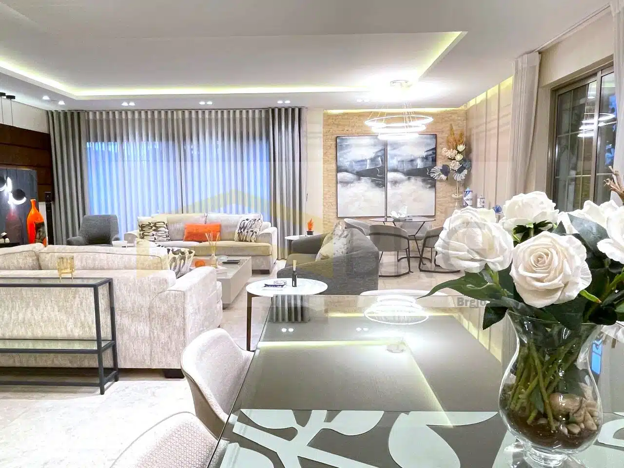 WhatsApp Image 2024-09-22 at 6.55.54 PM (9)