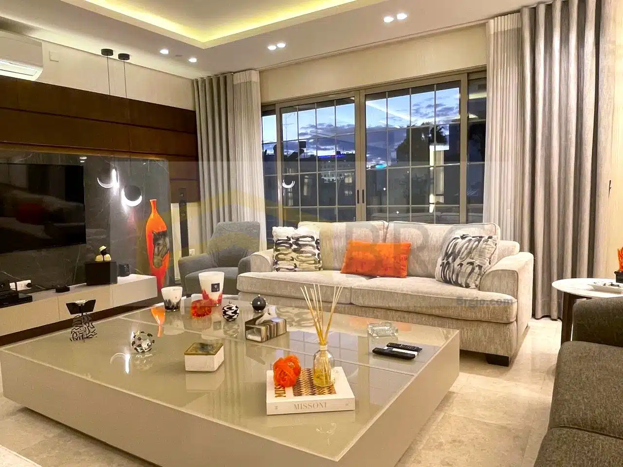 WhatsApp Image 2024-09-22 at 6.55.55 PM (10)