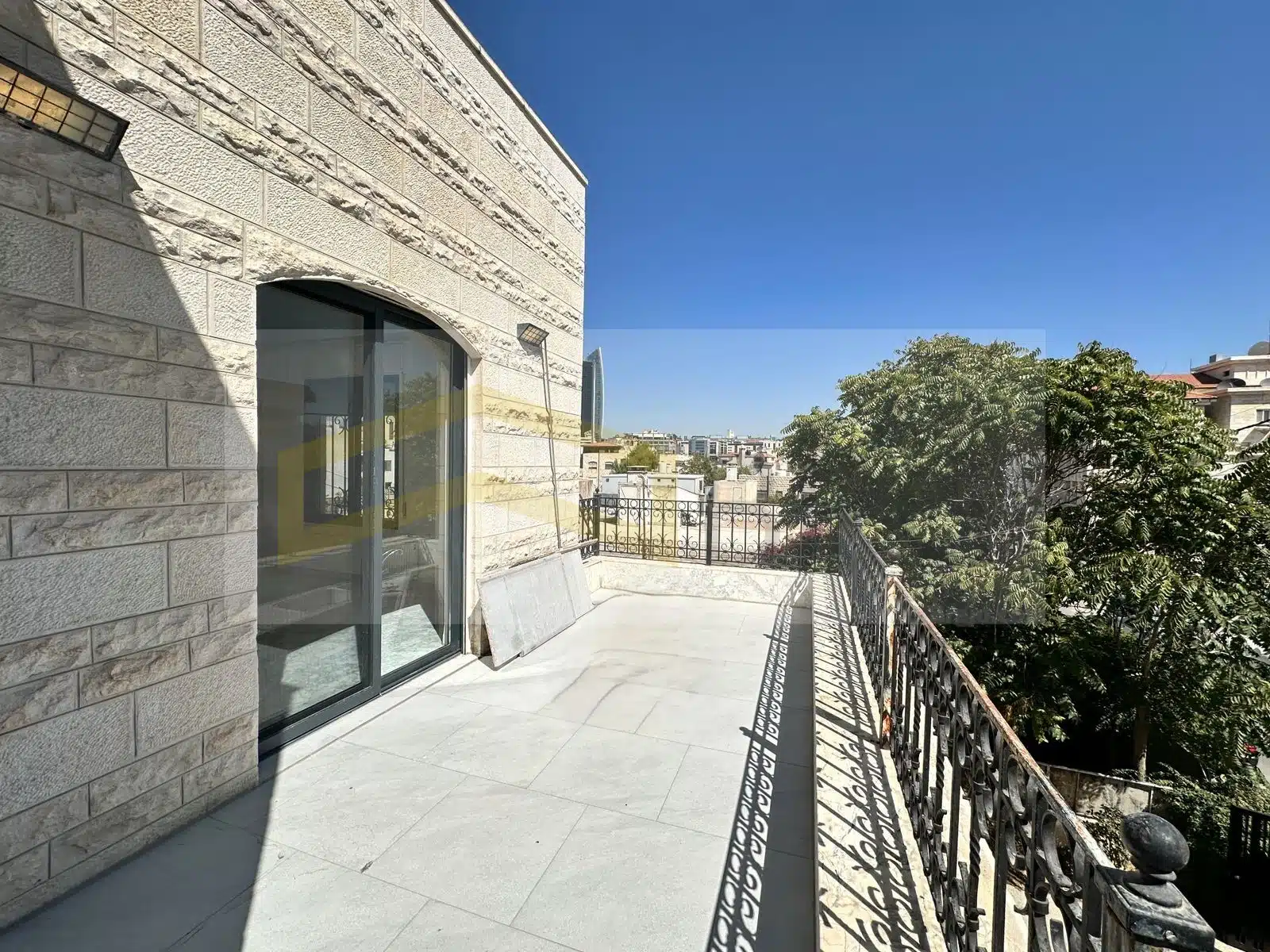 WhatsApp Image 2024-09-25 at 11.24.01 AM (2)