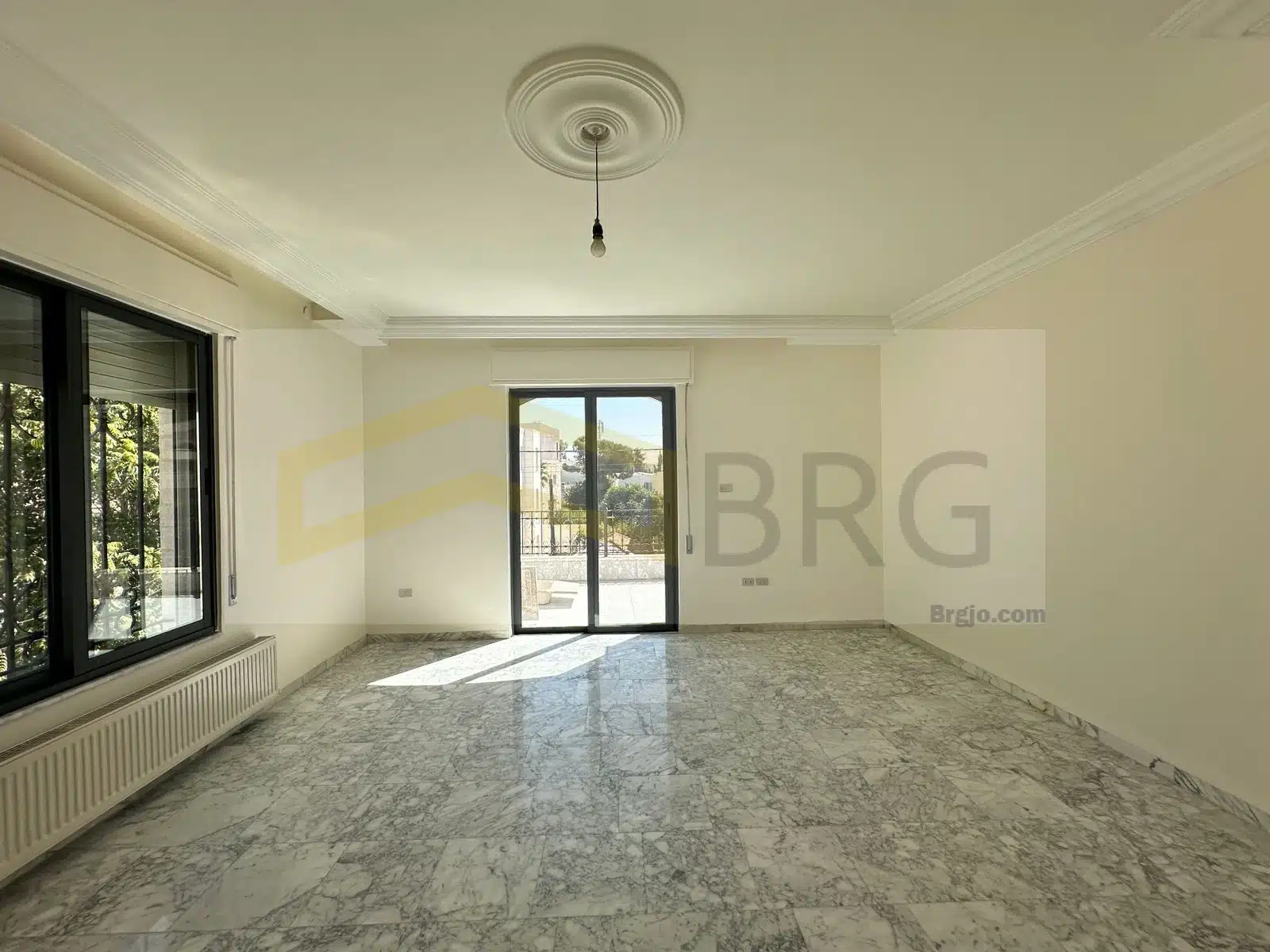 WhatsApp Image 2024-09-25 at 11.24.01 AM