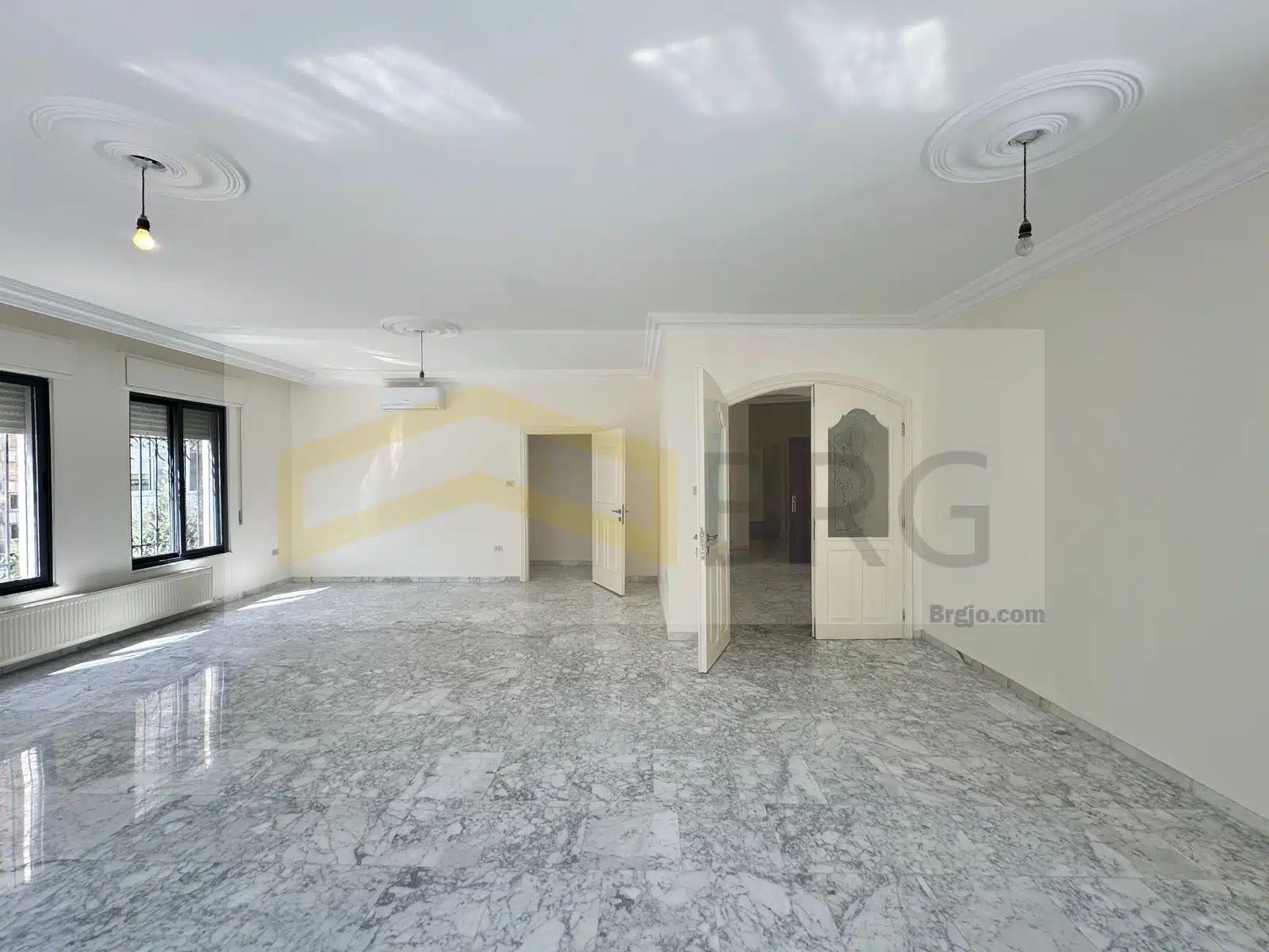 WhatsApp Image 2024-09-25 at 11.24.02 AM